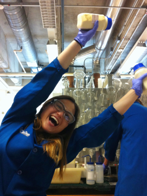 Dr. Corinne Allen is a Special Advisor at ARPA-E