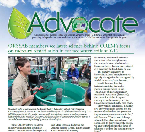 July 2019 Advocate thumbnail for web