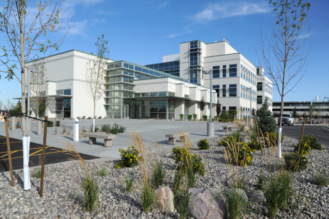 Idaho National Laboratory