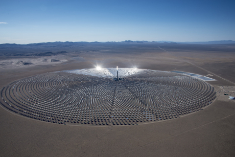 mirage solar thumbnail 