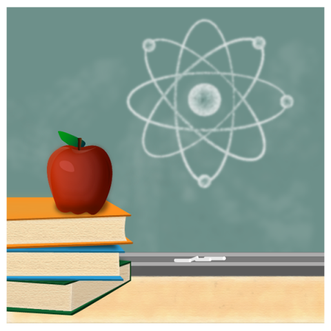 STEM Resource blog thumbnail