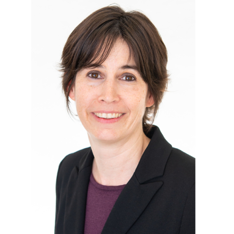 Christina Markert Profile Picture Christina Markert Profile Picture