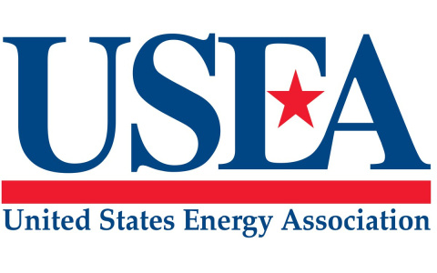 United States Energy Association