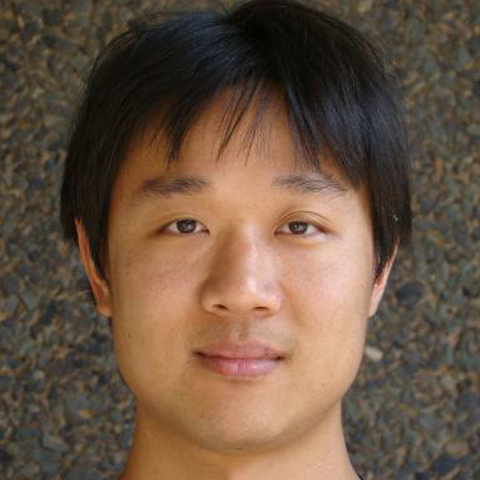 David Shih Profile Picture David Shih Profile Picture