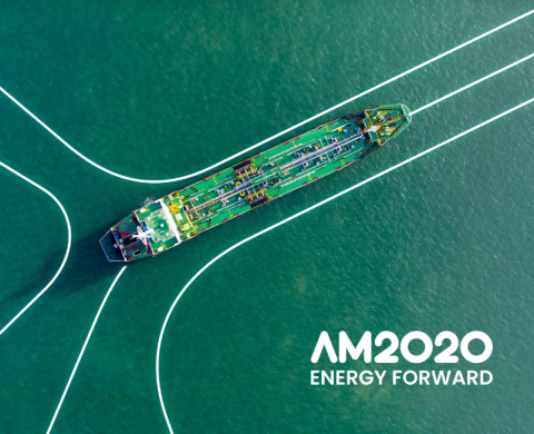 Baker Hughes Annual Meeting 2020