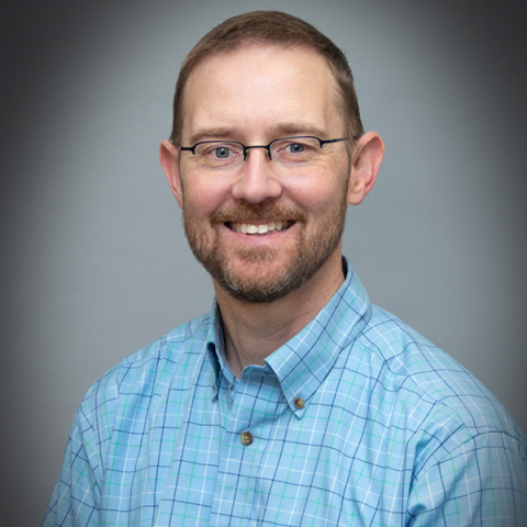 John Kitchin Profile Picture