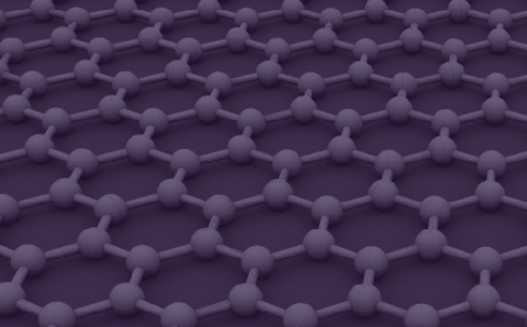 graphene thumbnail image violet