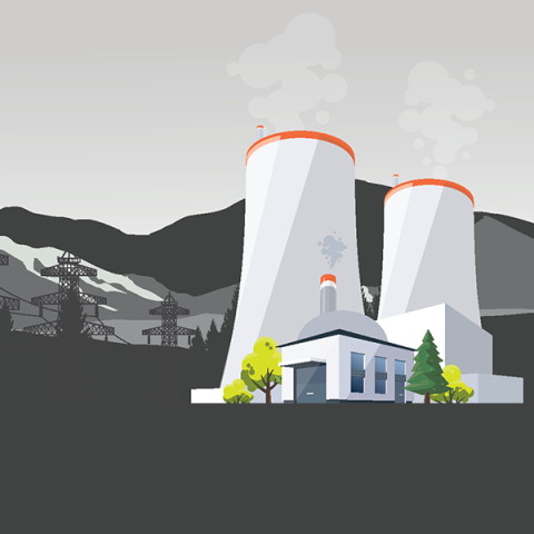 nuclear power plant thumbnail