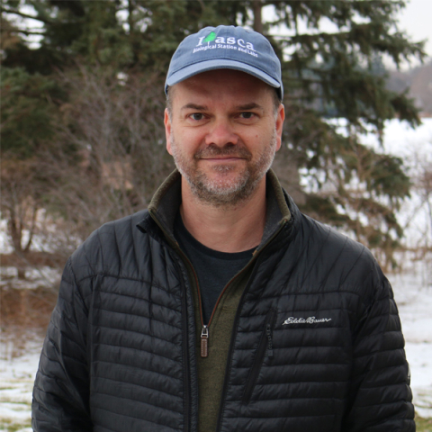 Jonathan Schilling Profile Picture