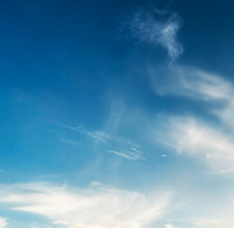 Emissions-Decreasing Programs Blog