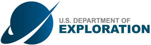 Department of Exploration