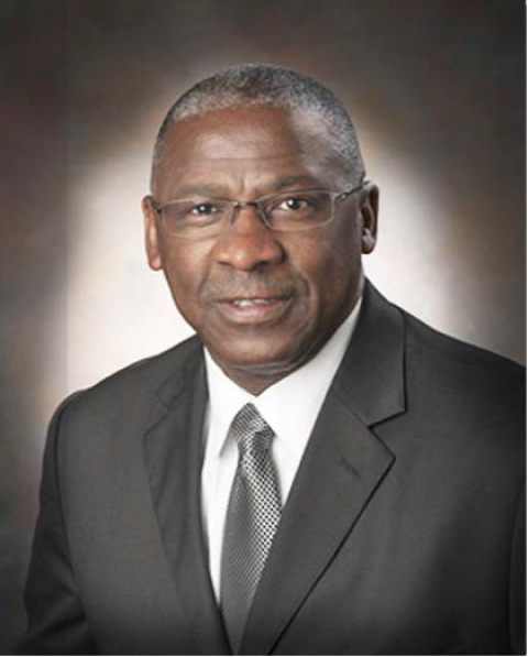After serving as acting manager of the EM-Los Alamos Field Office, Thomas Johnson will return to the Savannah River Site, where he serves as deputy manager of the DOE-Savannah River Operations Office.