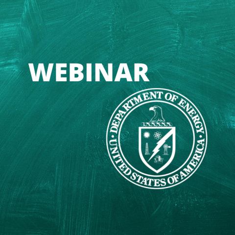 OTT Logo Webinar Green 