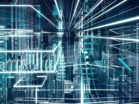 Solid State Power Substation Technology Roadmap
