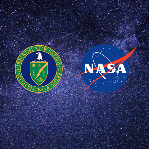 DOE NASA UT Roundtable
