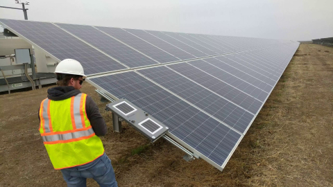 Fracsun Install Thumbnail success story