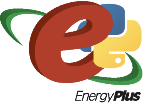 EnergyPlus with Python EMS mock logo (disclaimer: not an actual logo!) EnergyPlus with Python EMS mock logo (disclaimer: not an actual logo!)