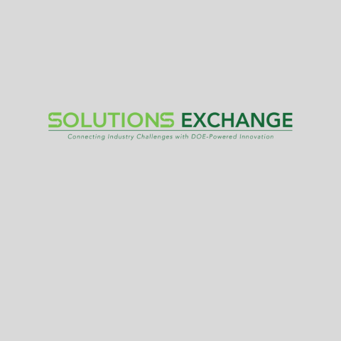 OTT Solutions Exchange Logo