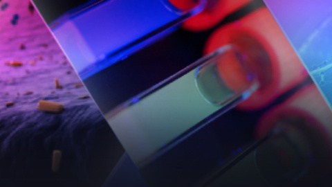 CarbonX Thumbnail InnovationXLab