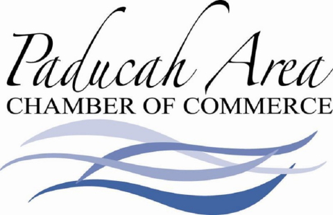 EM Senior Advisor White Discusses Cleanup With Paducah Community Leaders