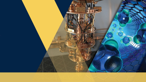 QIST Banner Thumbnail 