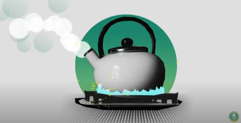 Natural Gas (copy 1)