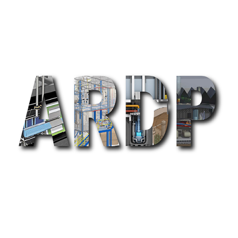 acronym for Advanced Reactor Demonstration Program