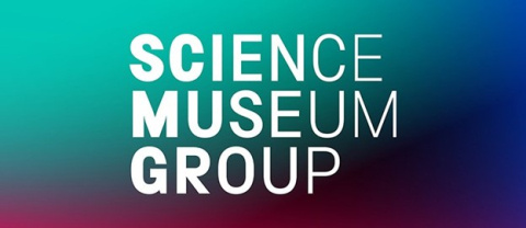 Science Museum Group