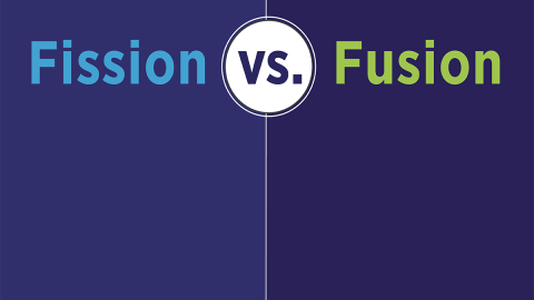 Fission VS Fusion_1200x675