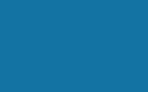 Homepage_Graph_Blue.png
