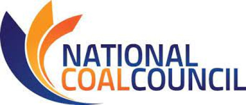 NCC logo