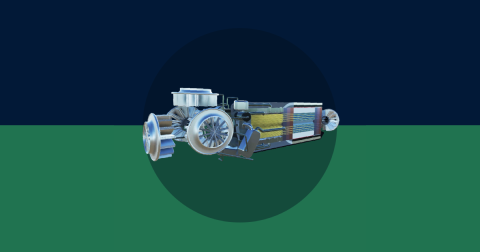 microreactors_1200x630