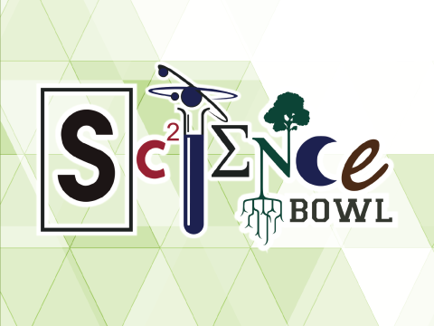 Washington high school students demonstrate brainpower and ability to adjust during 2021 online competition