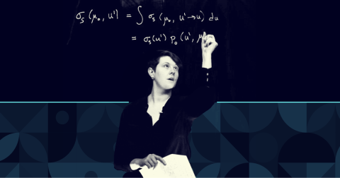 Dr.Katy Huff Blog thumbnail