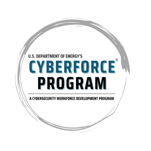 US Department of Energy's Cyberforce program: A cybersecurity workforce development program