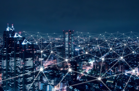 The fifth-generation wireless network, 5G, has the potential to impact all areas of science research and could revolutionize our nation’s science infrastructure.