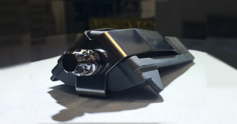 ORNL 3D-printed channel fastener_thumnail