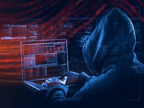 PNNL’s Shadow Figment Technology Designed to Foil Cyberattacks