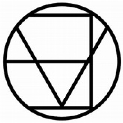 cove.tool logo