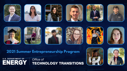 OTT OEP Graphic 