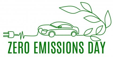 Zero Emissions Day