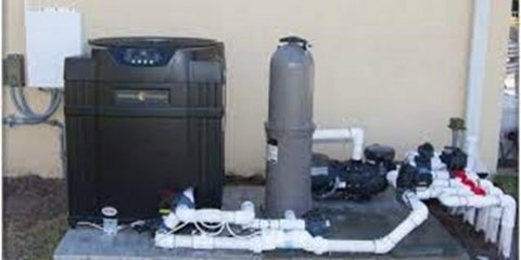 Do Pool Pumps Use a Lot of Electricity?