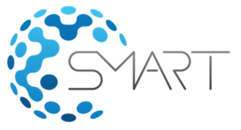 SMART logo