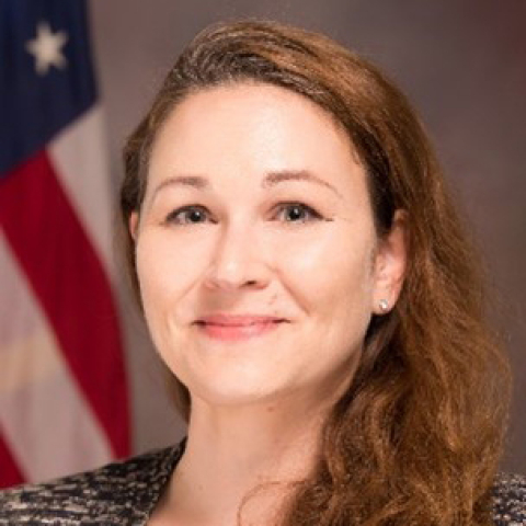Heather Looney