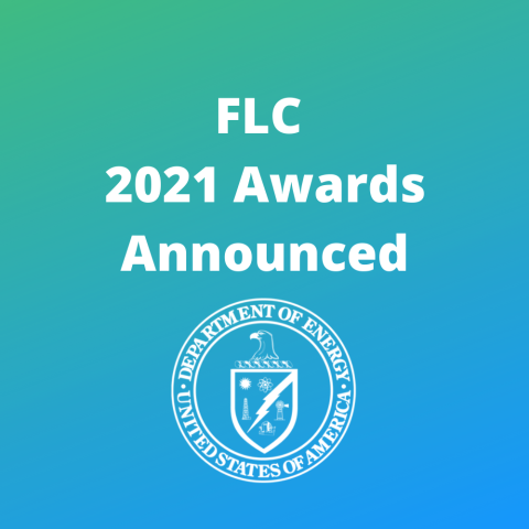 FLC Awards Banner OTT