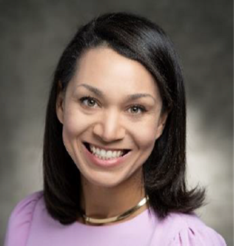 Angela Sheffield, DNN