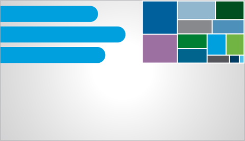 LPO Monthly Application Activity Report graphic for home page