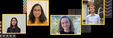 Funded by the U.S. Department of Energy Office of Science Advanced Scientific Computing Research (ASCR) program, AQT’s quantum computer is based on superconducting circuits, one of the leading QIS technologies.