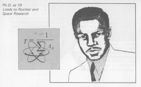 Sketch of Wilkins