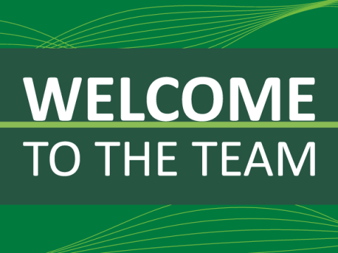 OTT welcomes new members to its team